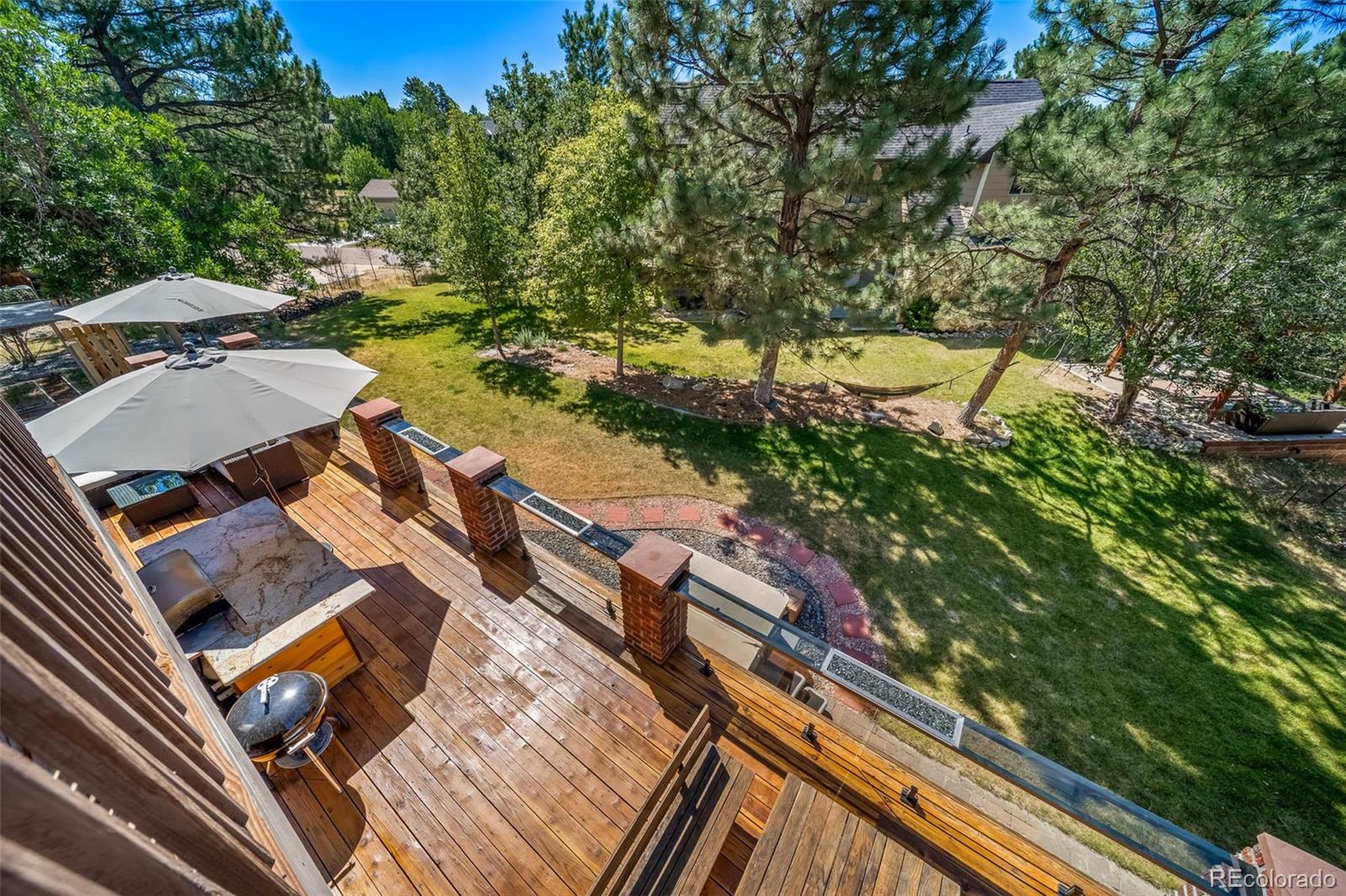 MLS Image #22 for 8238  lakeshore drive,parker, Colorado