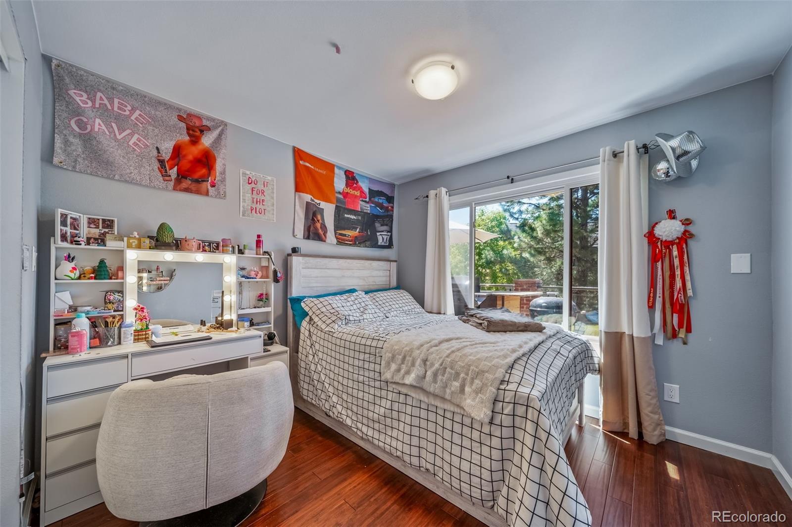 MLS Image #23 for 8238  lakeshore drive,parker, Colorado