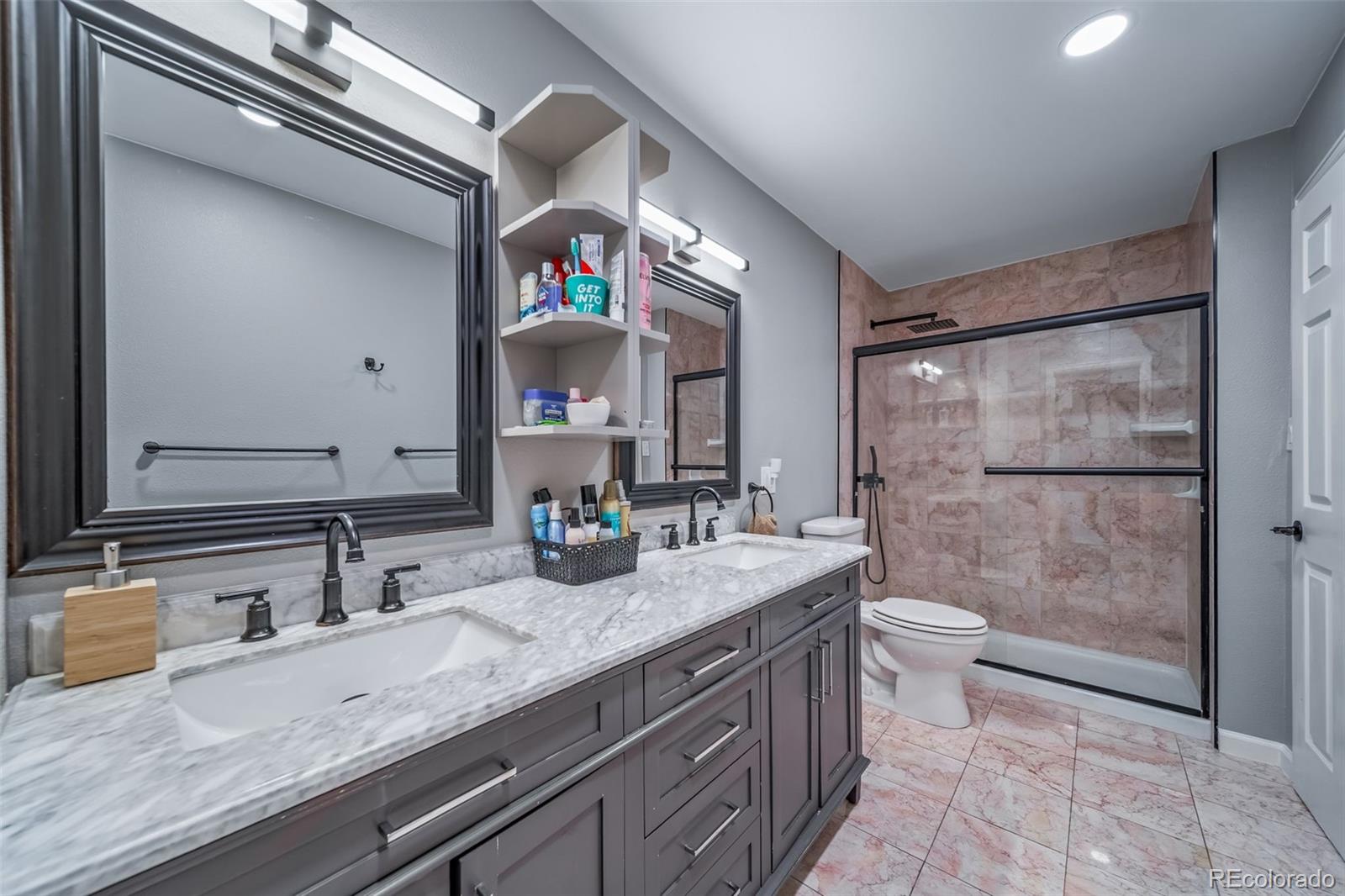 MLS Image #24 for 8238  lakeshore drive,parker, Colorado