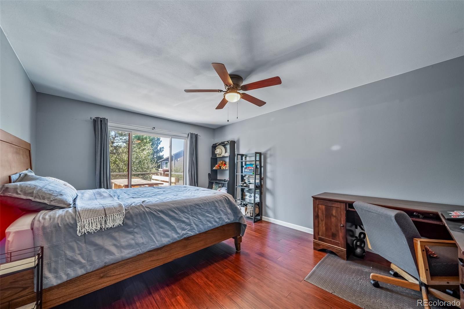 MLS Image #25 for 8238  lakeshore drive,parker, Colorado