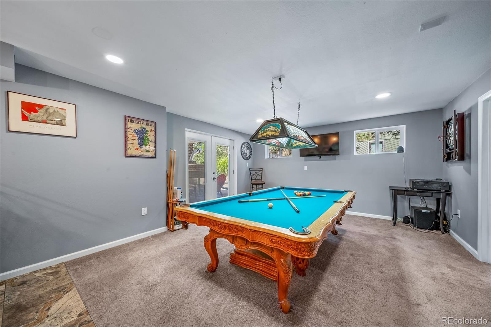 MLS Image #27 for 8238  lakeshore drive,parker, Colorado