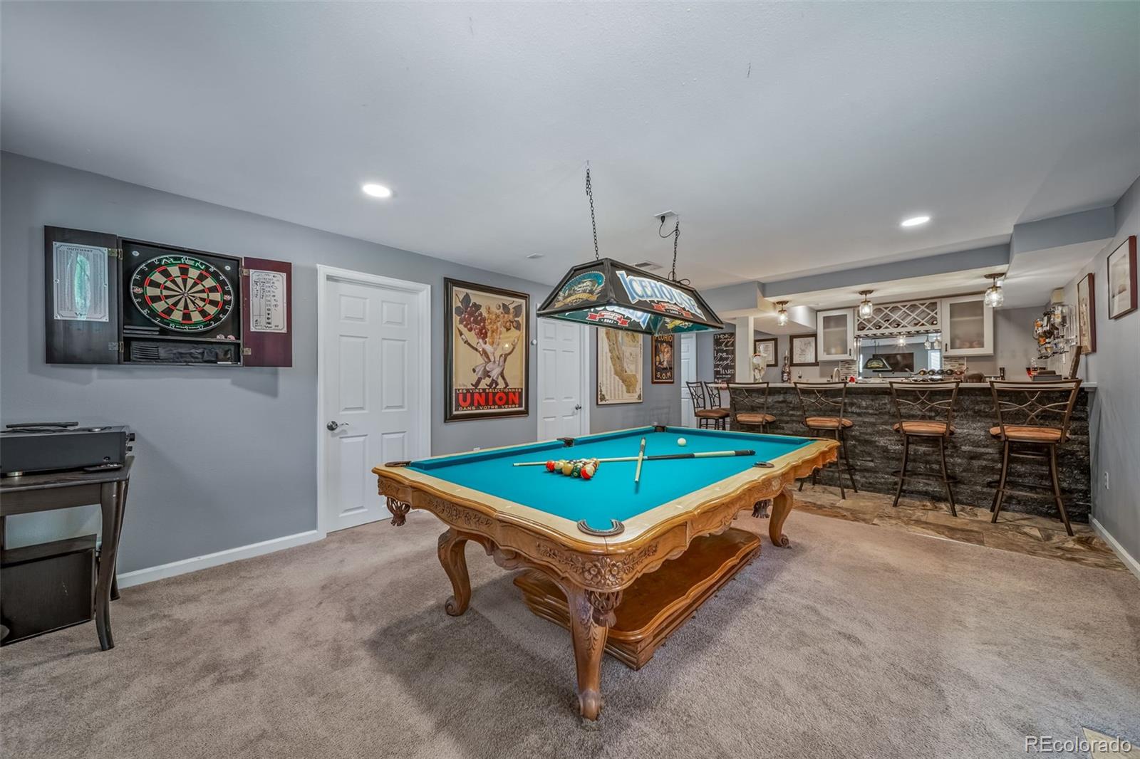 MLS Image #29 for 8238  lakeshore drive,parker, Colorado