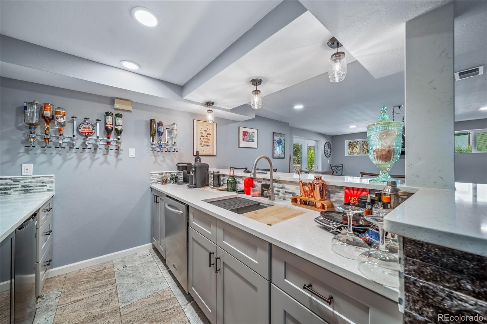 MLS Image #30 for 8238  lakeshore drive,parker, Colorado