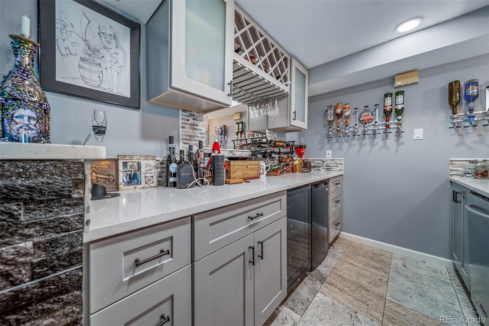 MLS Image #31 for 8238  lakeshore drive,parker, Colorado