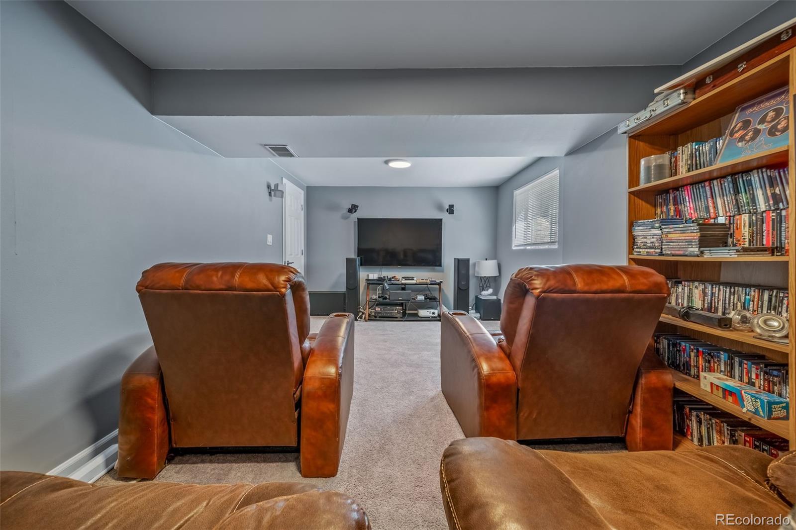 MLS Image #32 for 8238  lakeshore drive,parker, Colorado