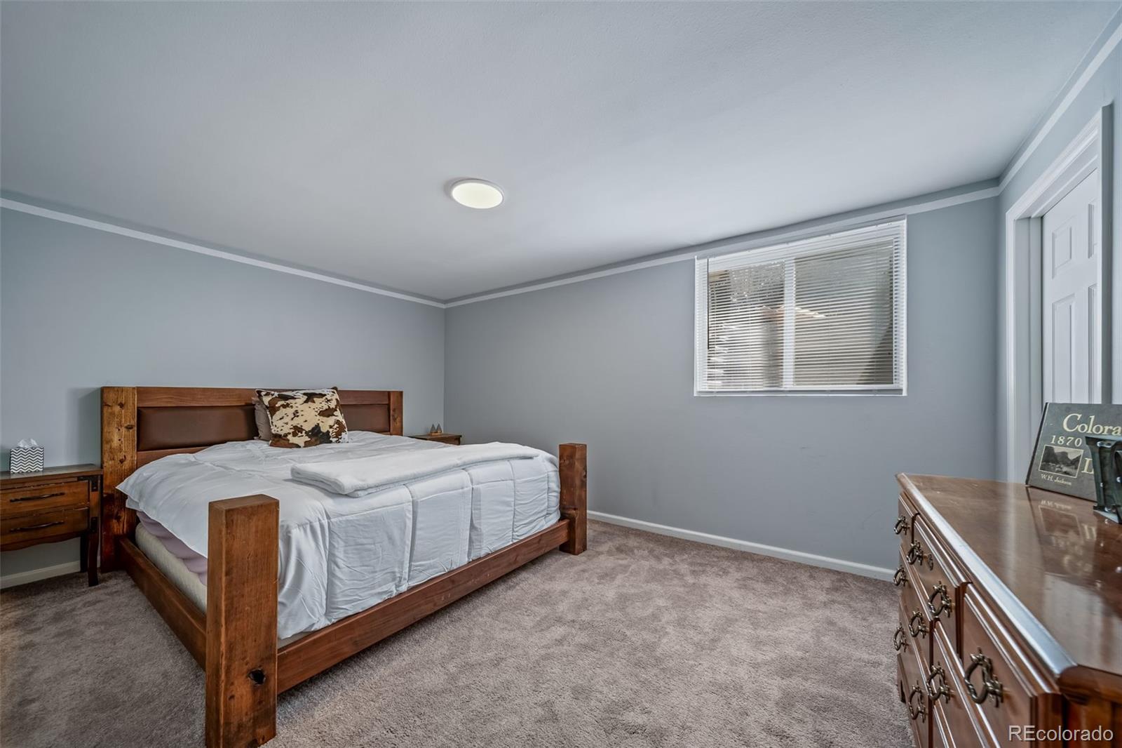 MLS Image #33 for 8238  lakeshore drive,parker, Colorado