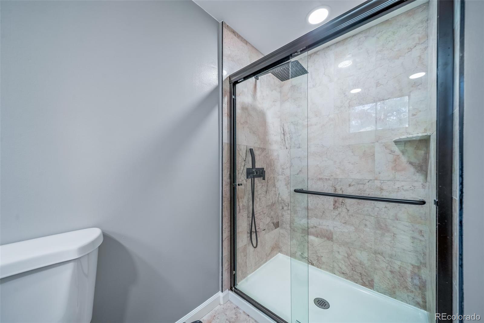 MLS Image #34 for 8238  lakeshore drive,parker, Colorado