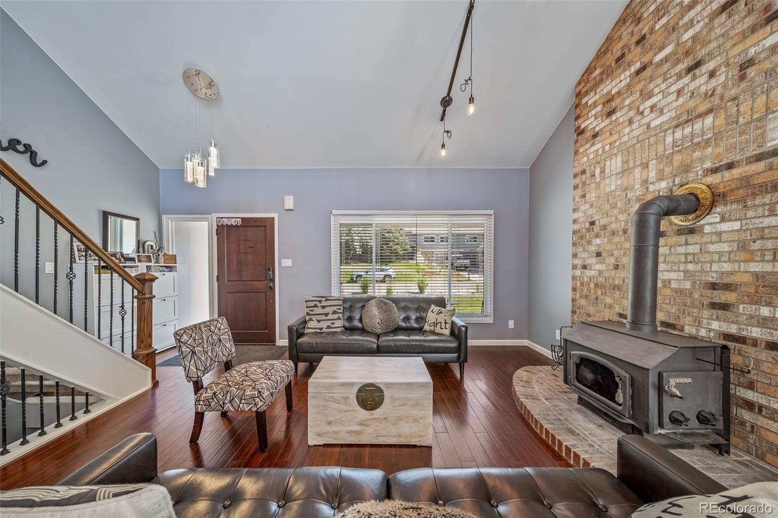 MLS Image #4 for 8238  lakeshore drive,parker, Colorado