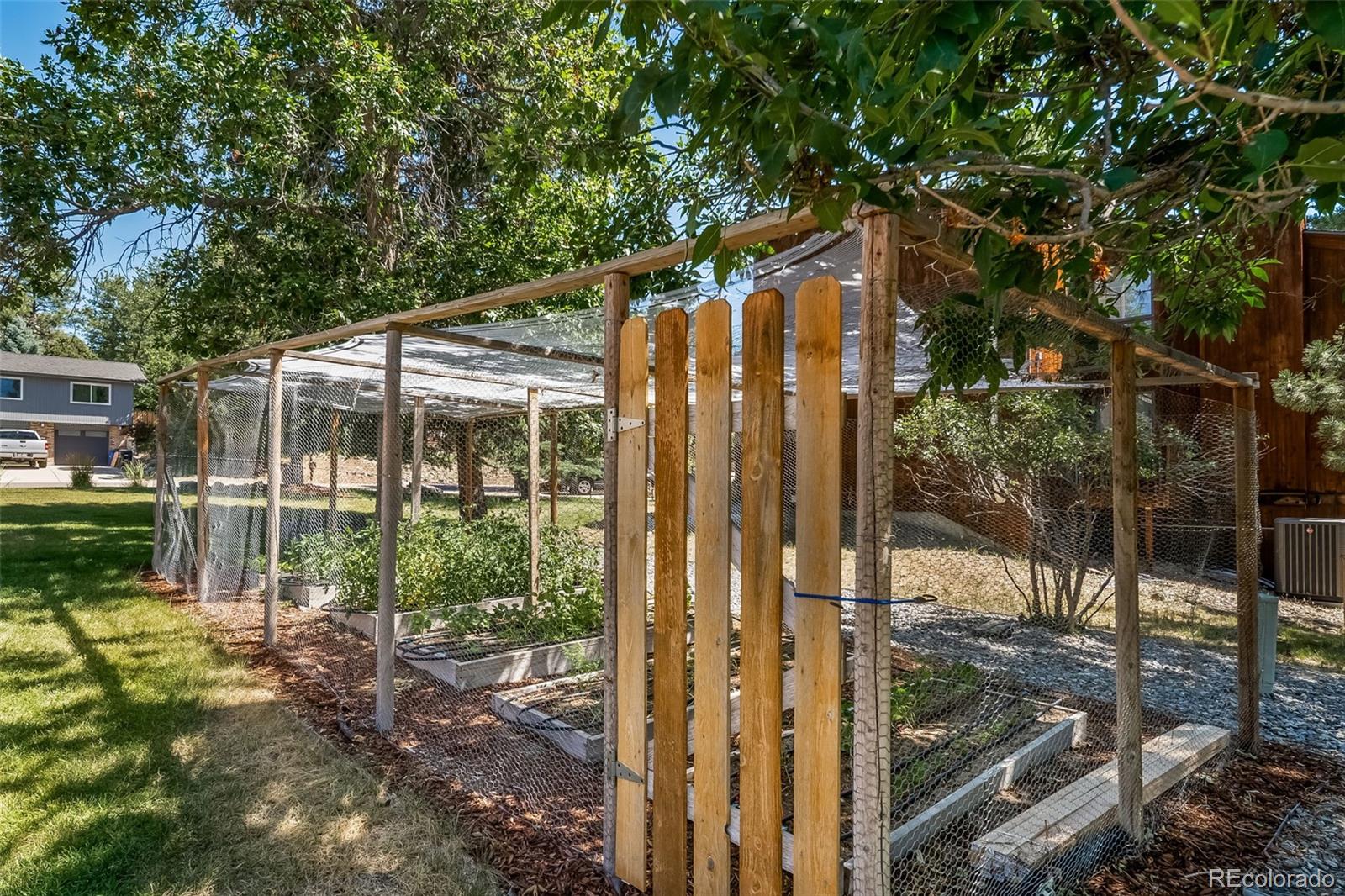 MLS Image #41 for 8238  lakeshore drive,parker, Colorado