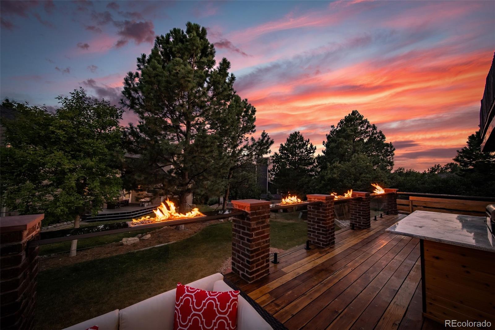 MLS Image #42 for 8238  lakeshore drive,parker, Colorado