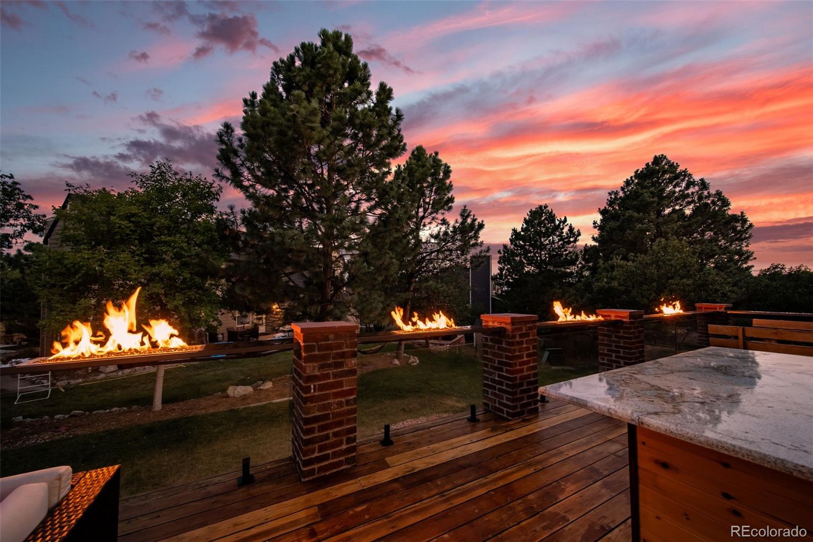 MLS Image #43 for 8238  lakeshore drive,parker, Colorado