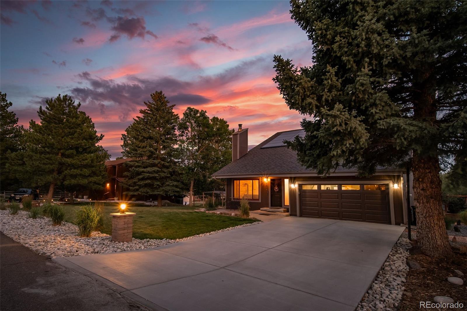 MLS Image #46 for 8238  lakeshore drive,parker, Colorado