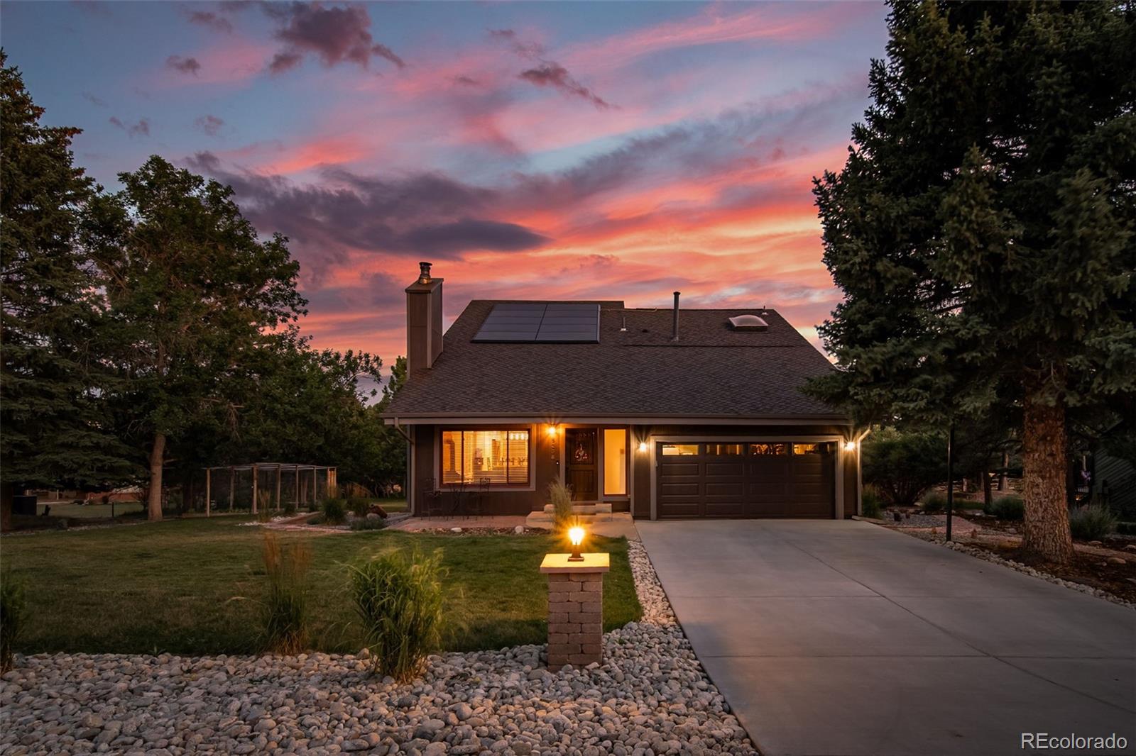 MLS Image #47 for 8238  lakeshore drive,parker, Colorado