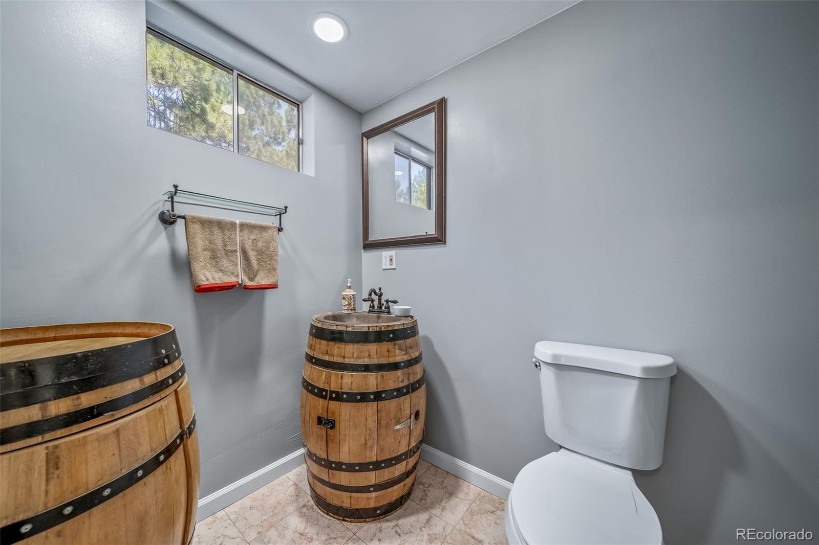 MLS Image #49 for 8238  lakeshore drive,parker, Colorado