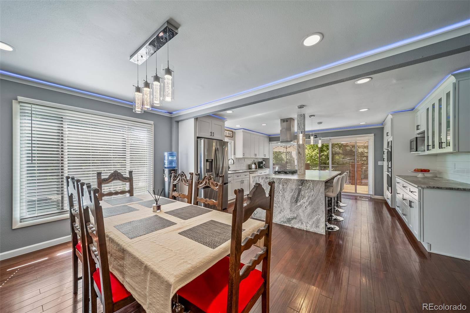 MLS Image #6 for 8238  lakeshore drive,parker, Colorado
