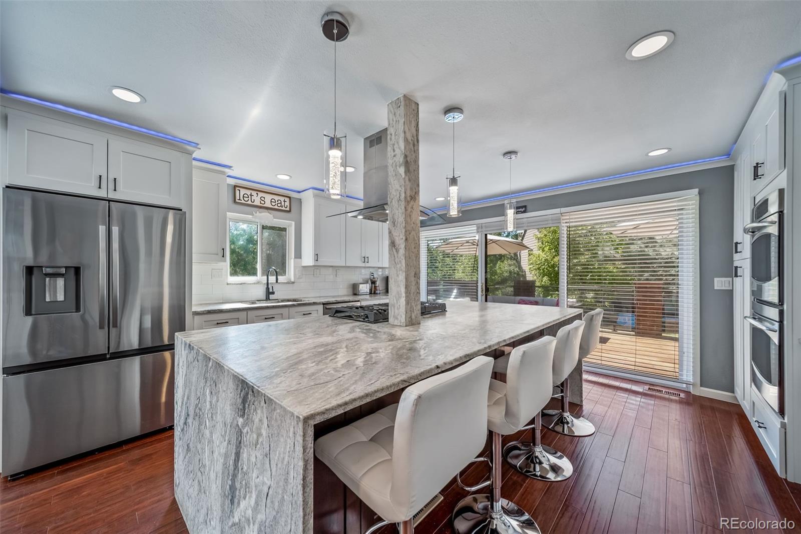 MLS Image #8 for 8238  lakeshore drive,parker, Colorado