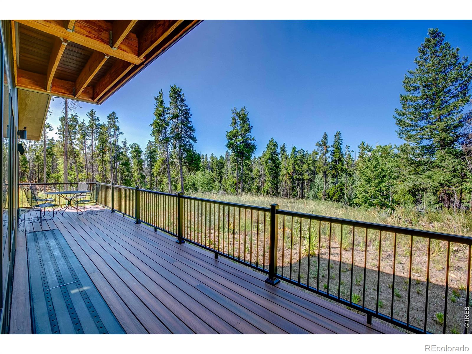 MLS Image #12 for 5431  storm mountain drive,drake, Colorado