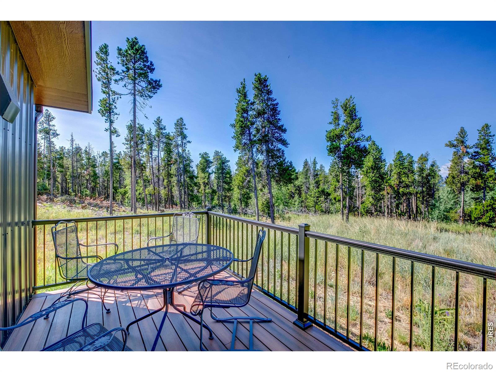 MLS Image #13 for 5431  storm mountain drive,drake, Colorado