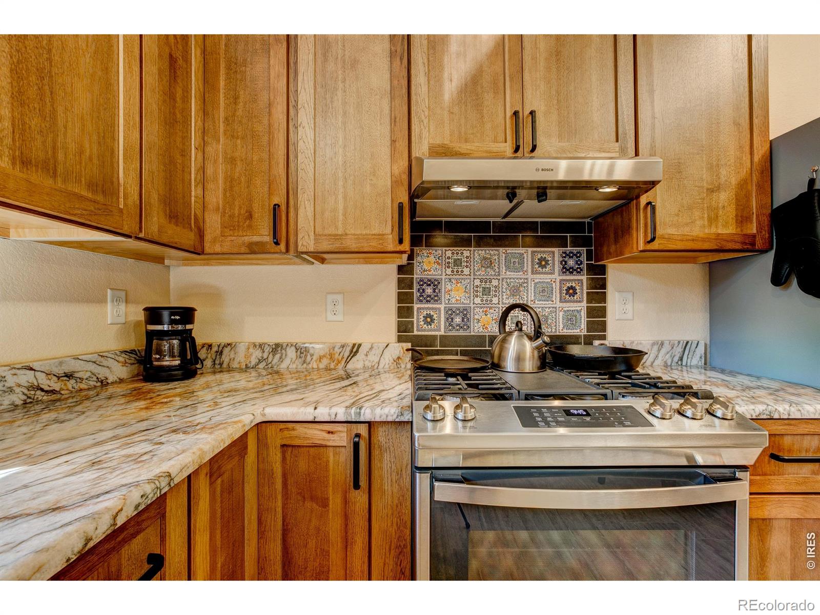 MLS Image #19 for 5431  storm mountain drive,drake, Colorado