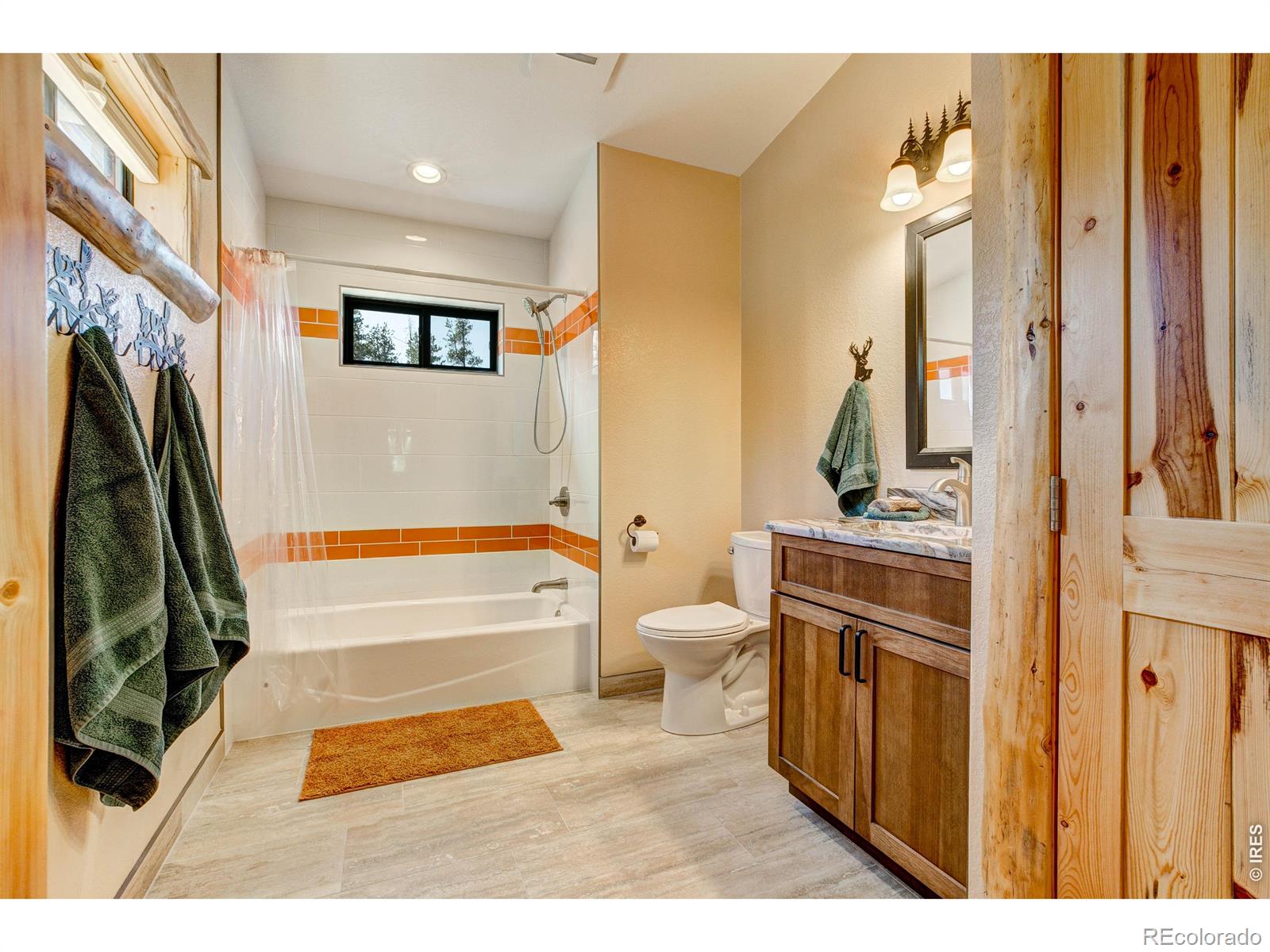 MLS Image #21 for 5431  storm mountain drive,drake, Colorado
