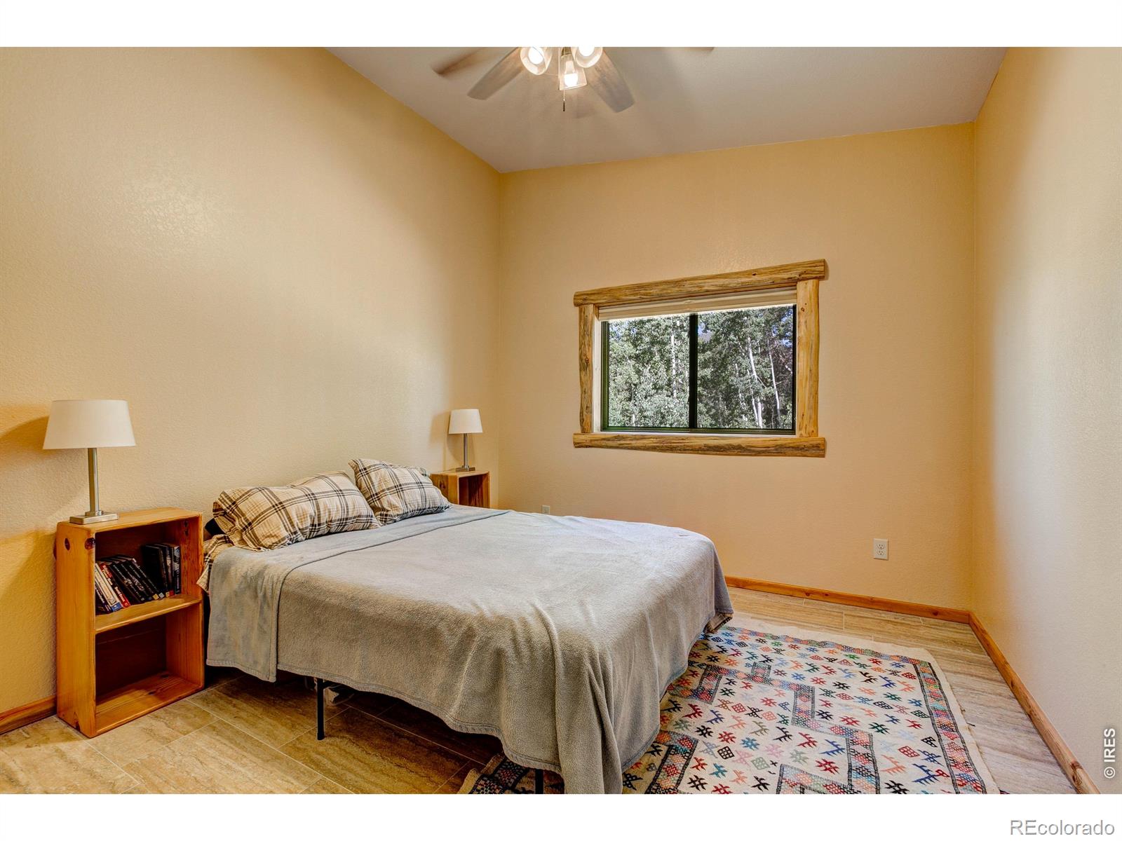 MLS Image #22 for 5431  storm mountain drive,drake, Colorado