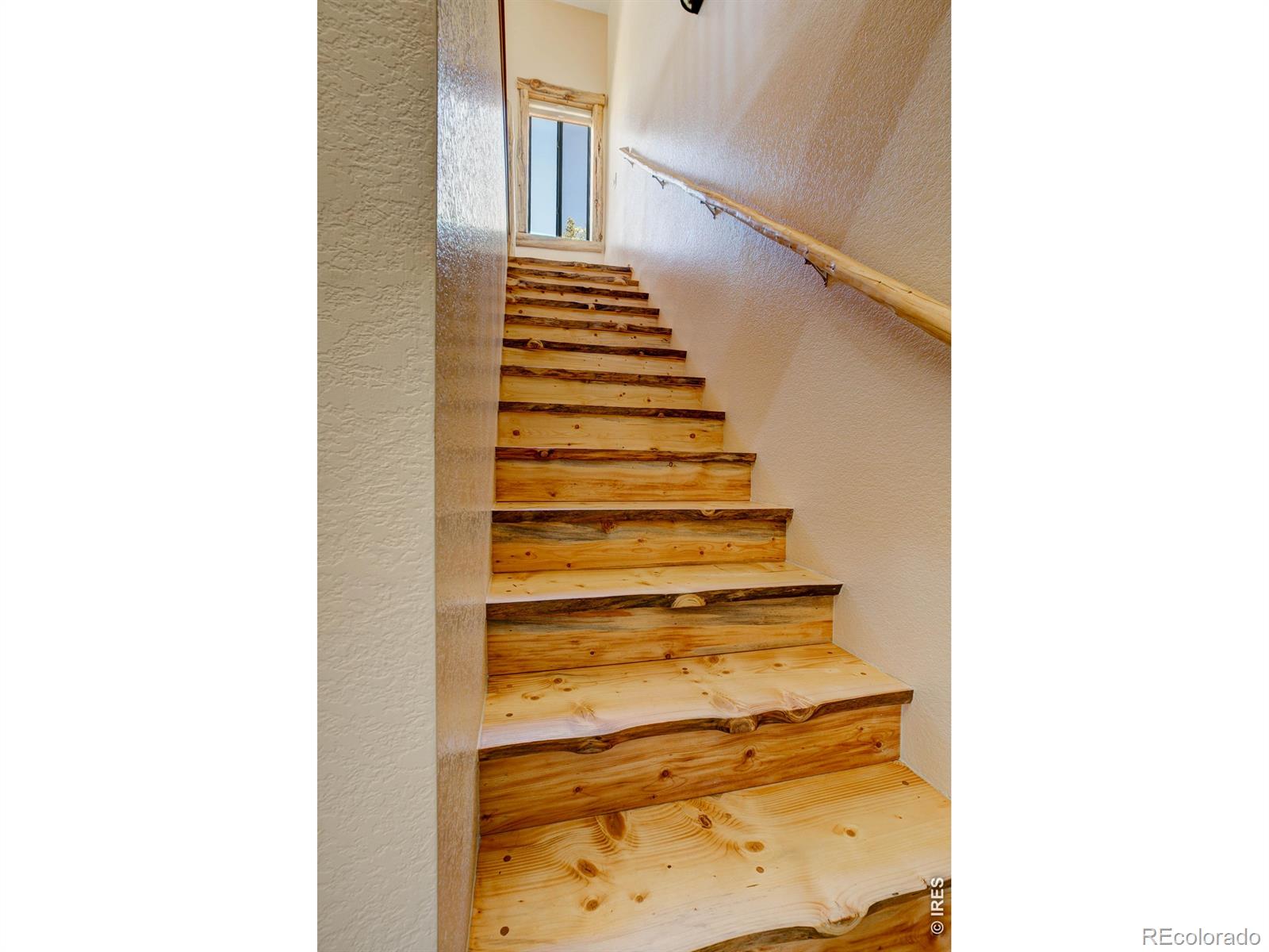 MLS Image #23 for 5431  storm mountain drive,drake, Colorado
