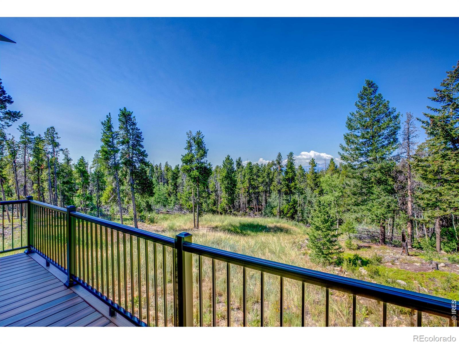MLS Image #26 for 5431  storm mountain drive,drake, Colorado