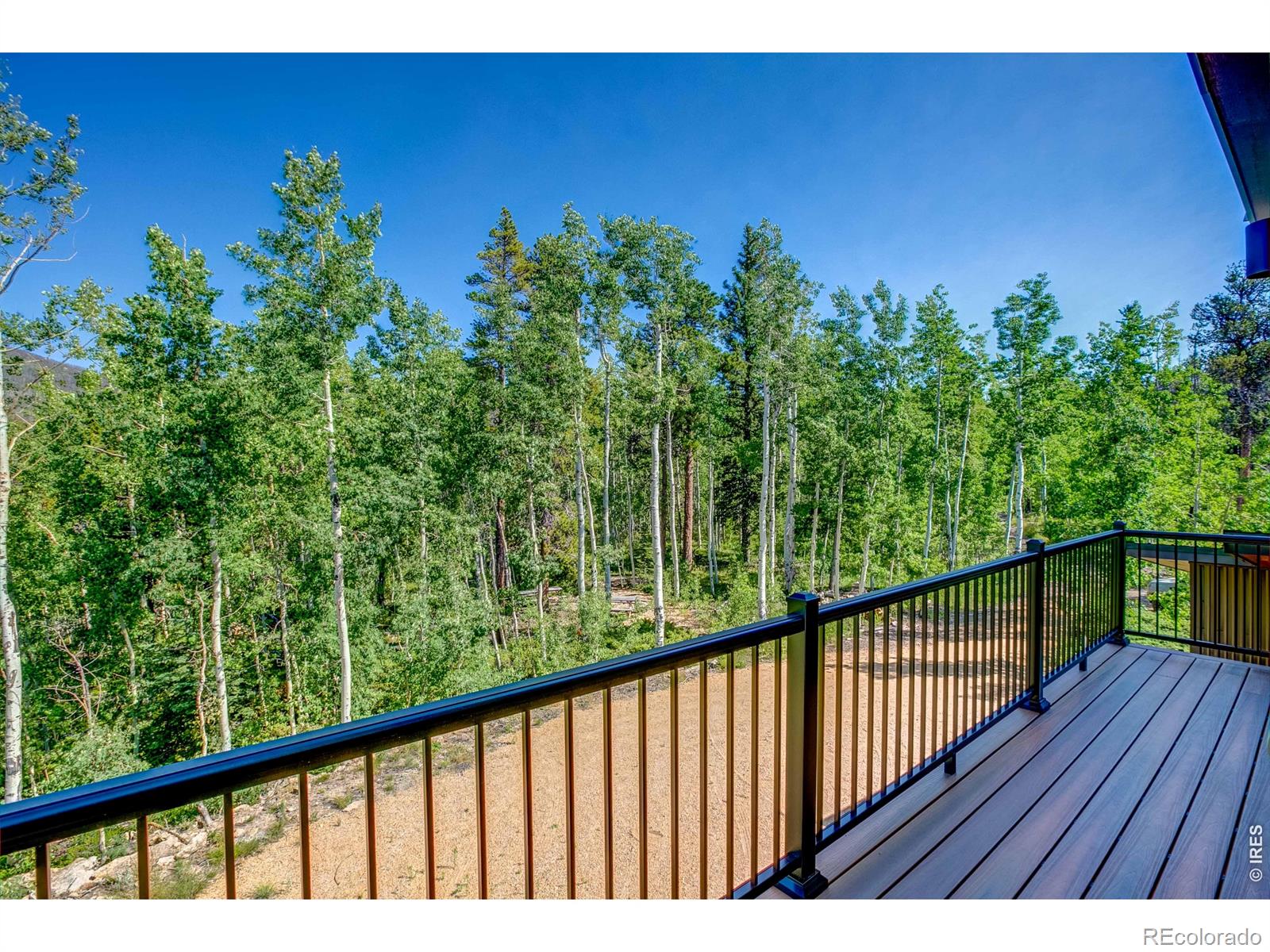 MLS Image #27 for 5431  storm mountain drive,drake, Colorado