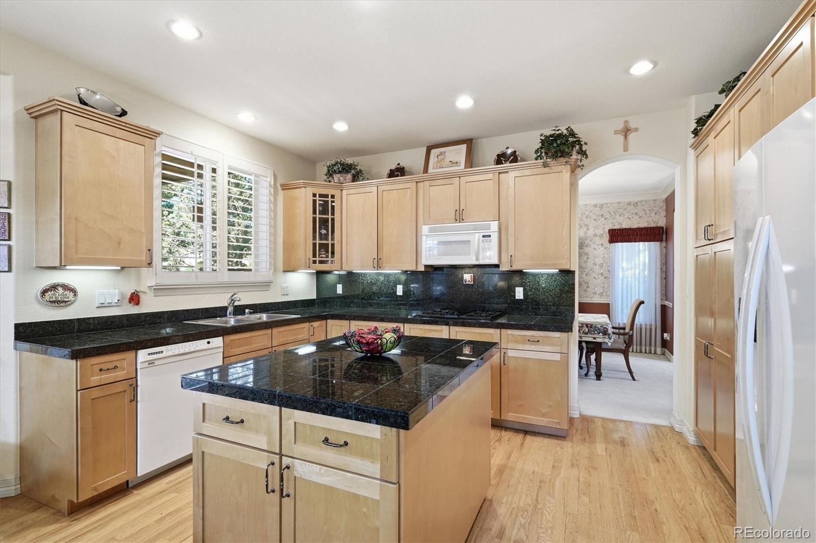 MLS Image #10 for 5751 s benton circle,littleton, Colorado