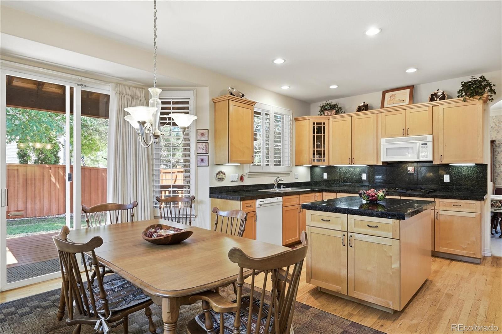 MLS Image #12 for 5751 s benton circle,littleton, Colorado