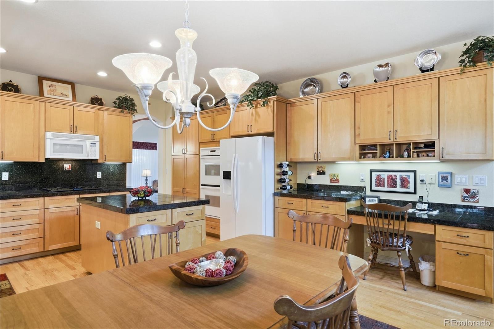 MLS Image #13 for 5751 s benton circle,littleton, Colorado