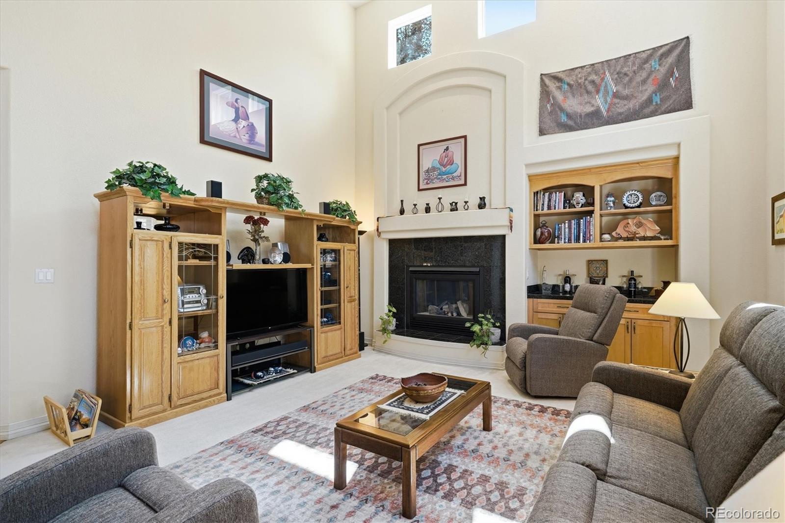 MLS Image #14 for 5751 s benton circle,littleton, Colorado