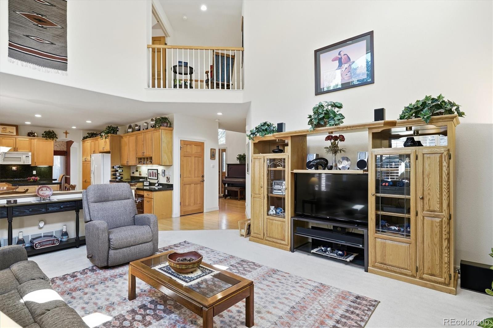 MLS Image #15 for 5751 s benton circle,littleton, Colorado