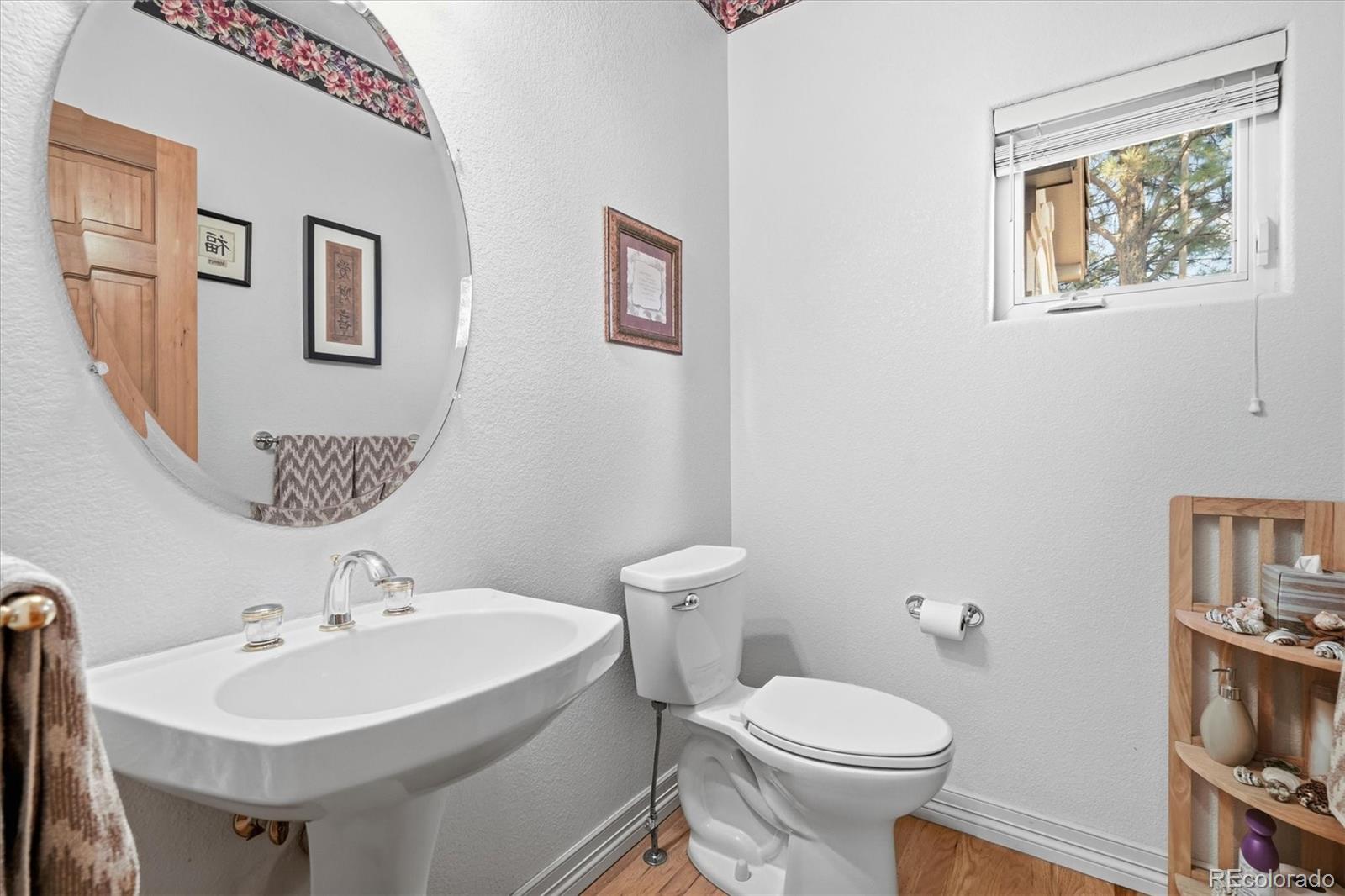 MLS Image #16 for 5751 s benton circle,littleton, Colorado