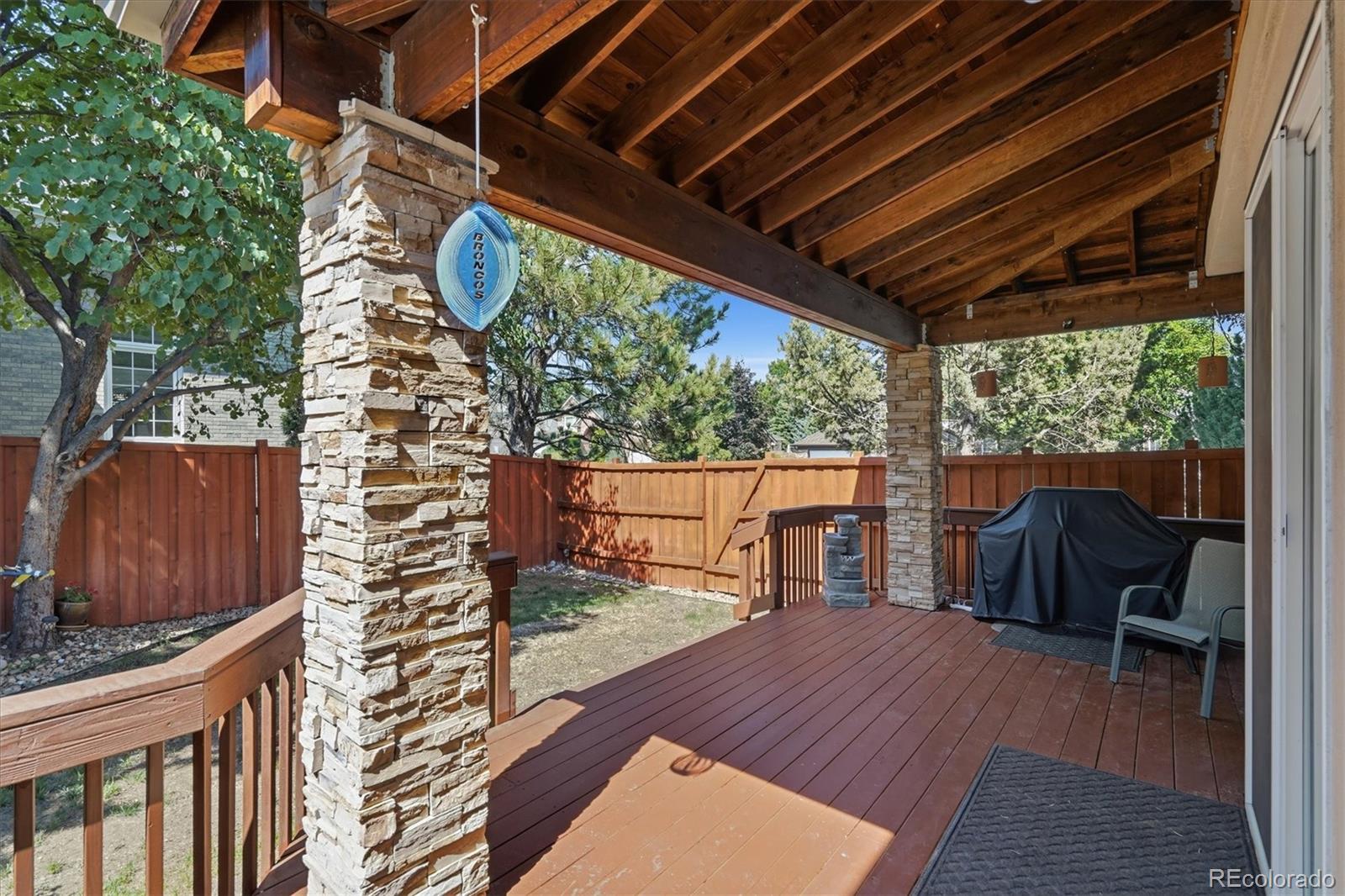 MLS Image #17 for 5751 s benton circle,littleton, Colorado