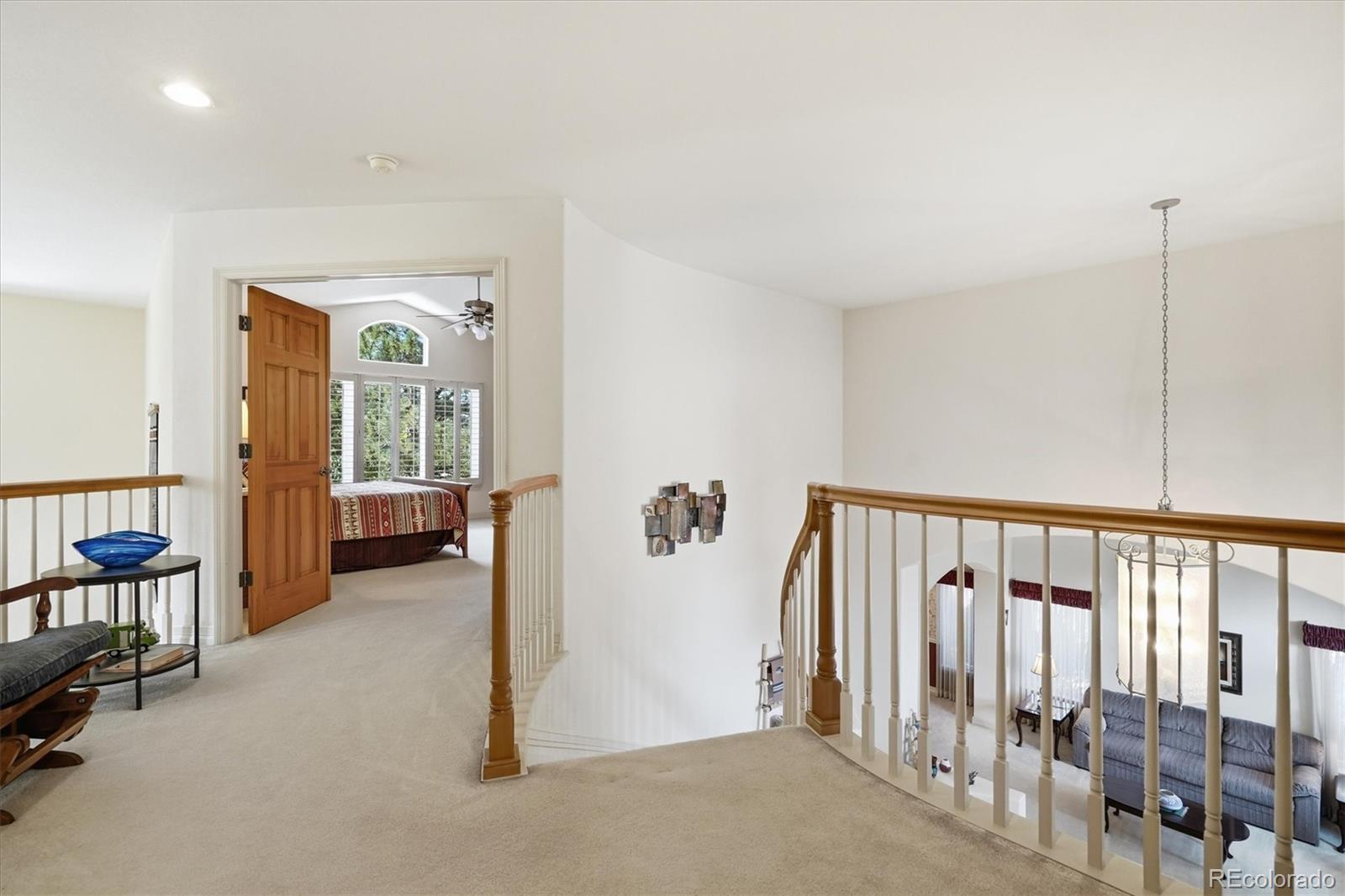 MLS Image #20 for 5751 s benton circle,littleton, Colorado