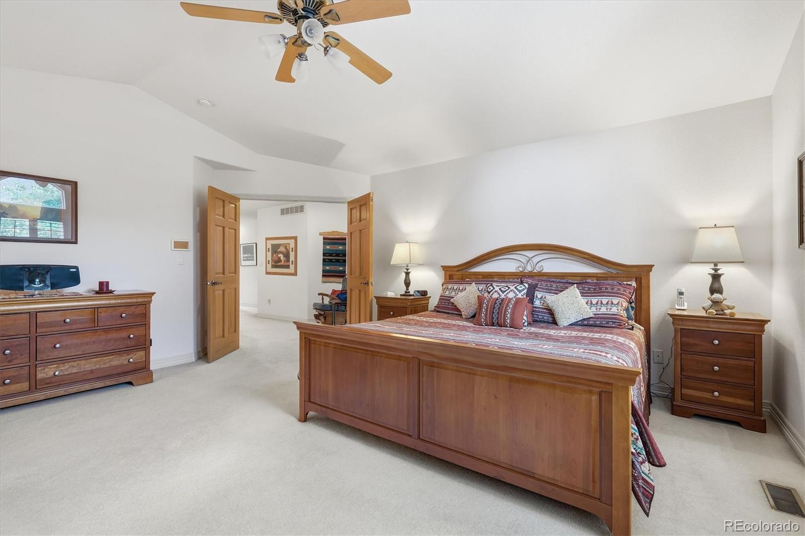MLS Image #21 for 5751 s benton circle,littleton, Colorado