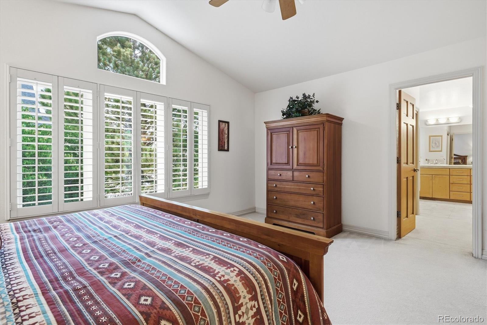 MLS Image #22 for 5751 s benton circle,littleton, Colorado