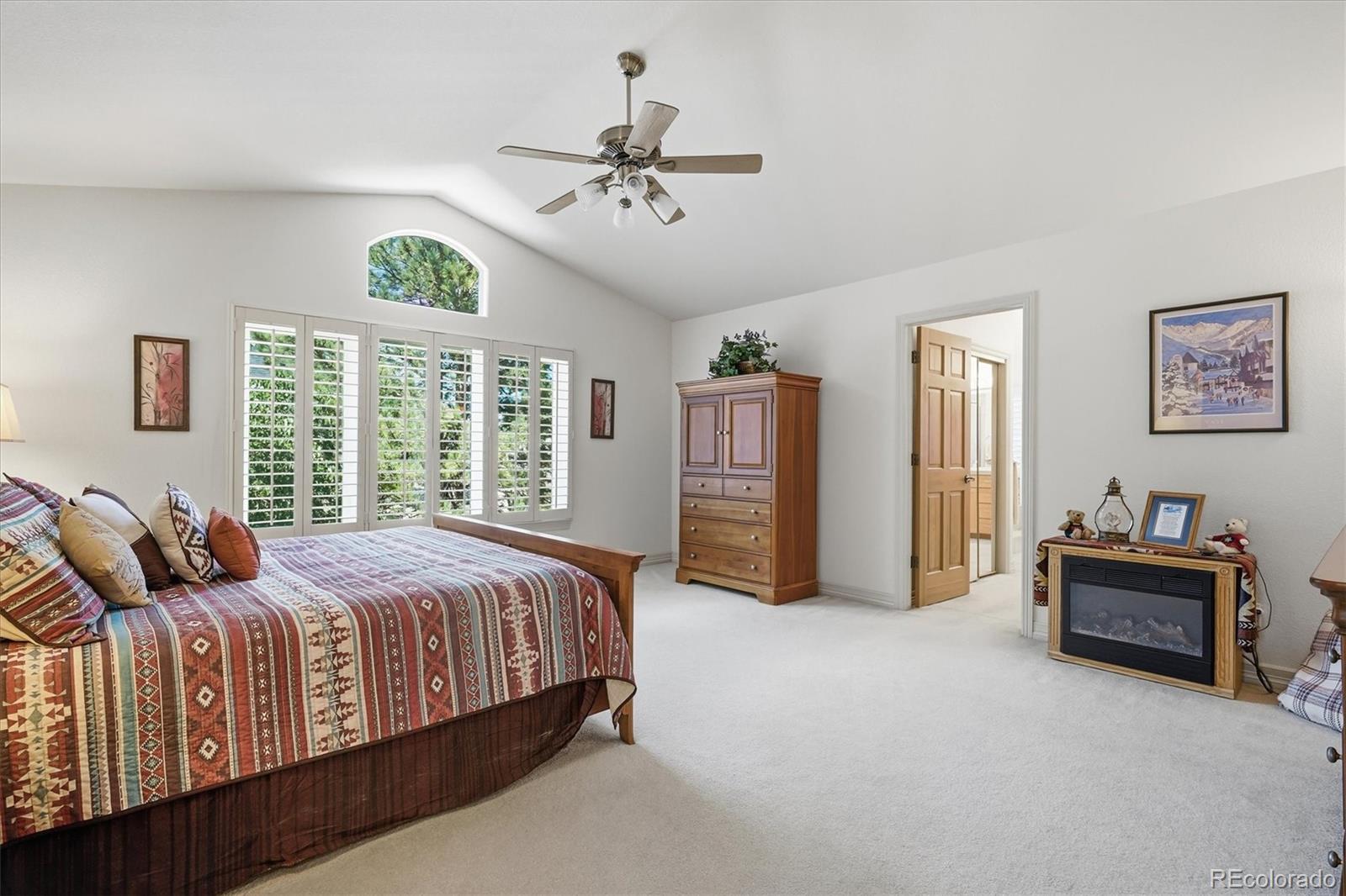 MLS Image #23 for 5751 s benton circle,littleton, Colorado