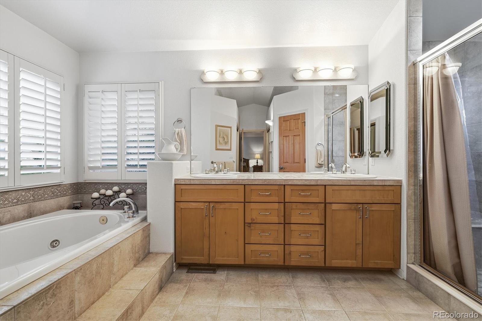 MLS Image #24 for 5751 s benton circle,littleton, Colorado