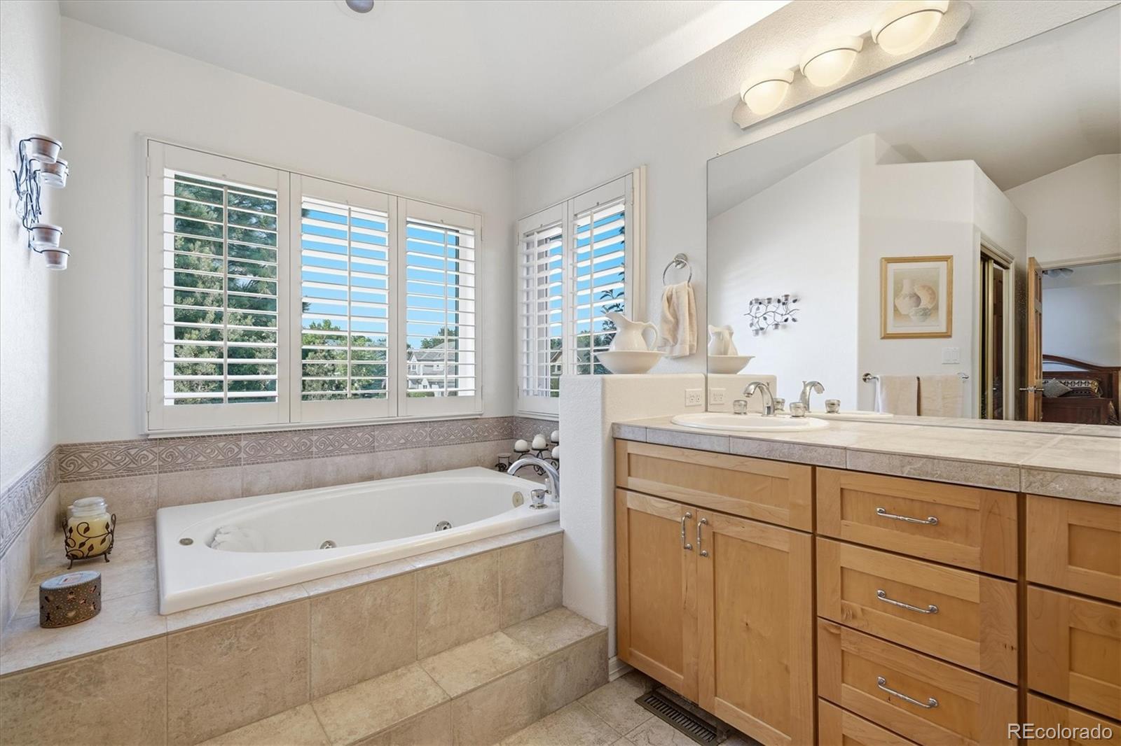 MLS Image #25 for 5751 s benton circle,littleton, Colorado