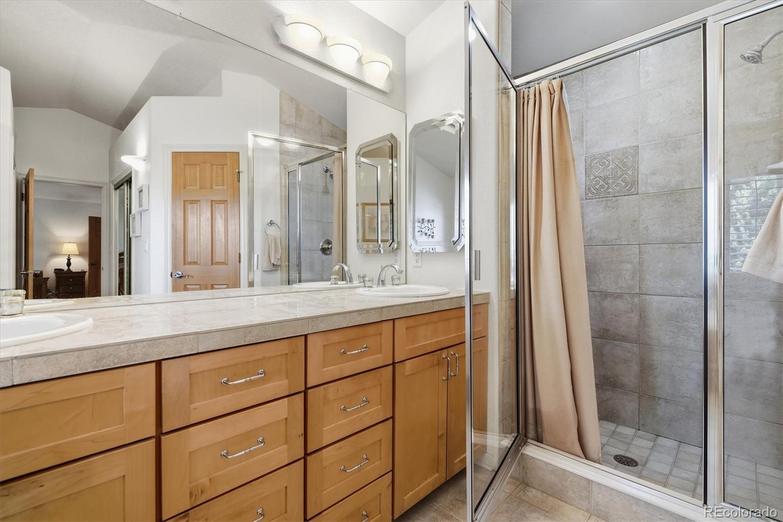 MLS Image #26 for 5751 s benton circle,littleton, Colorado