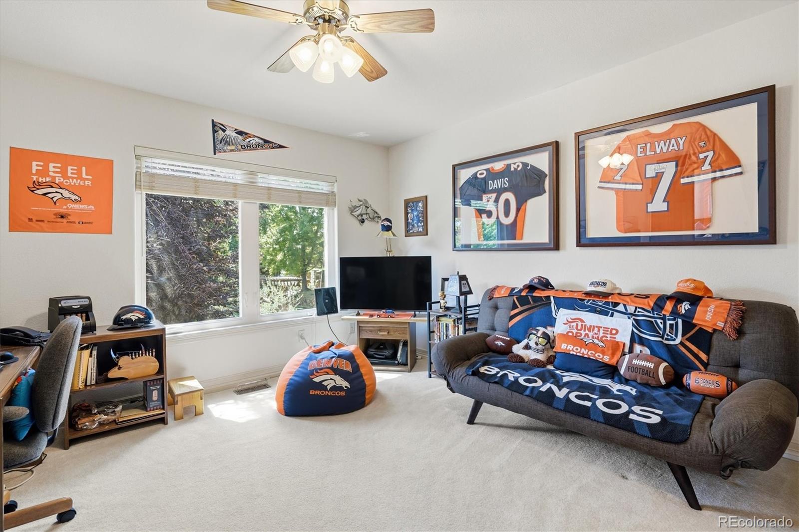 MLS Image #27 for 5751 s benton circle,littleton, Colorado
