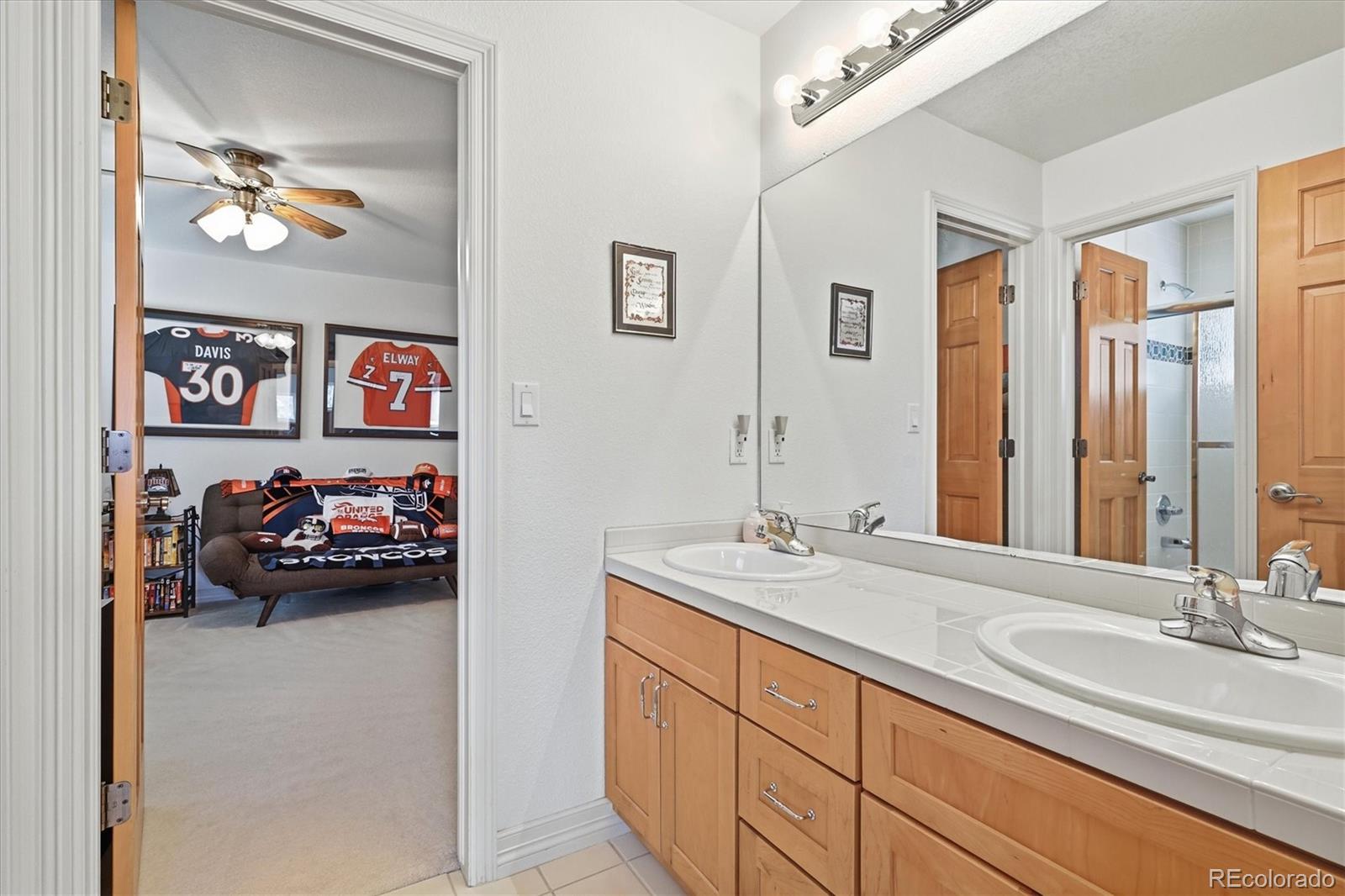 MLS Image #28 for 5751 s benton circle,littleton, Colorado