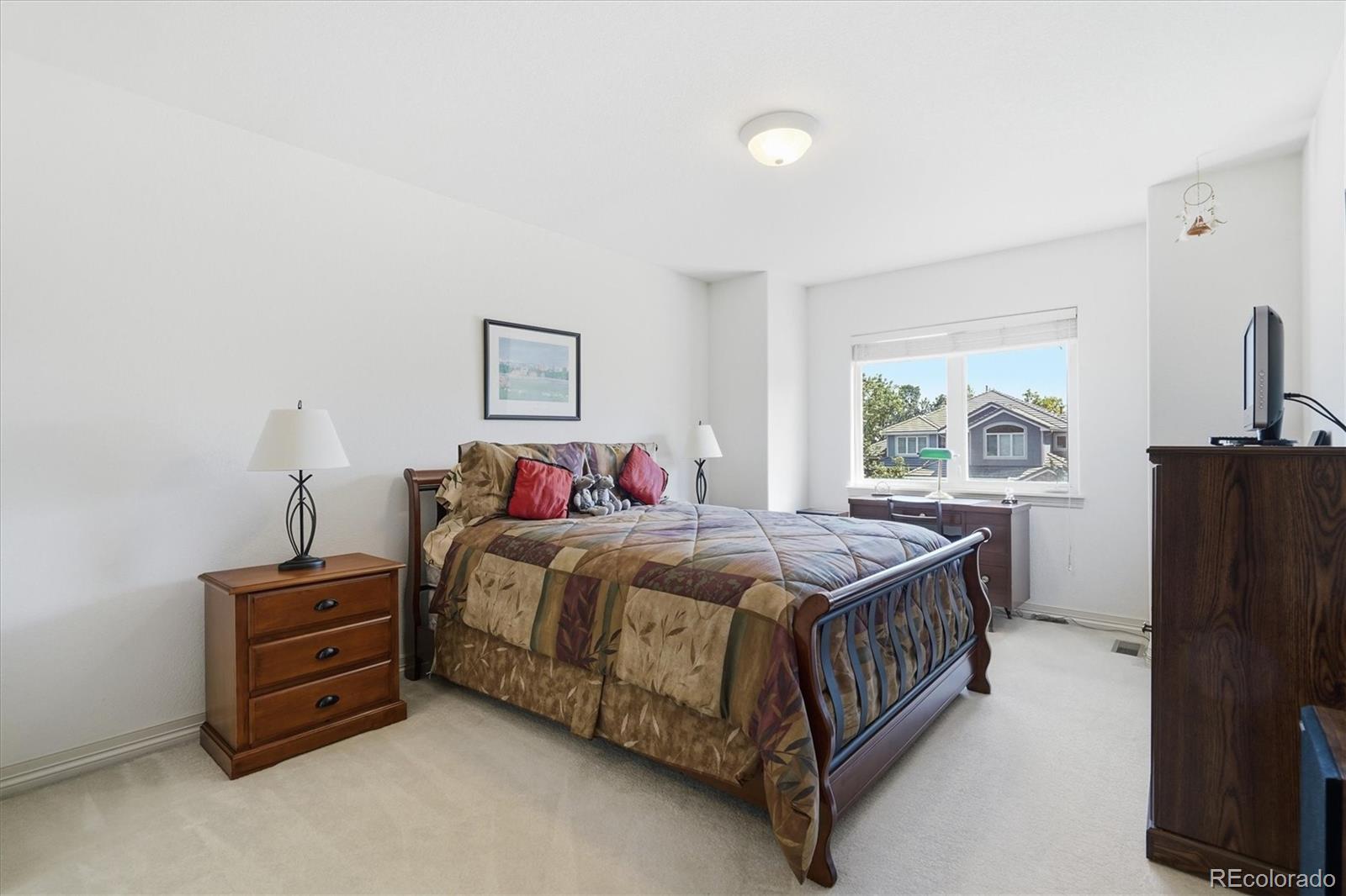 MLS Image #29 for 5751 s benton circle,littleton, Colorado