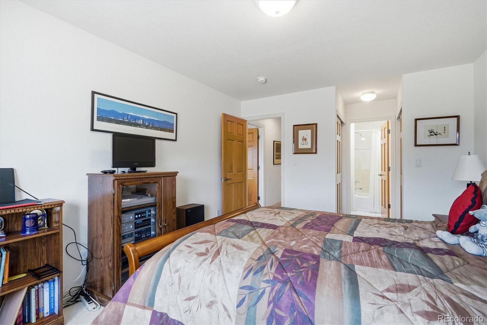 MLS Image #30 for 5751 s benton circle,littleton, Colorado