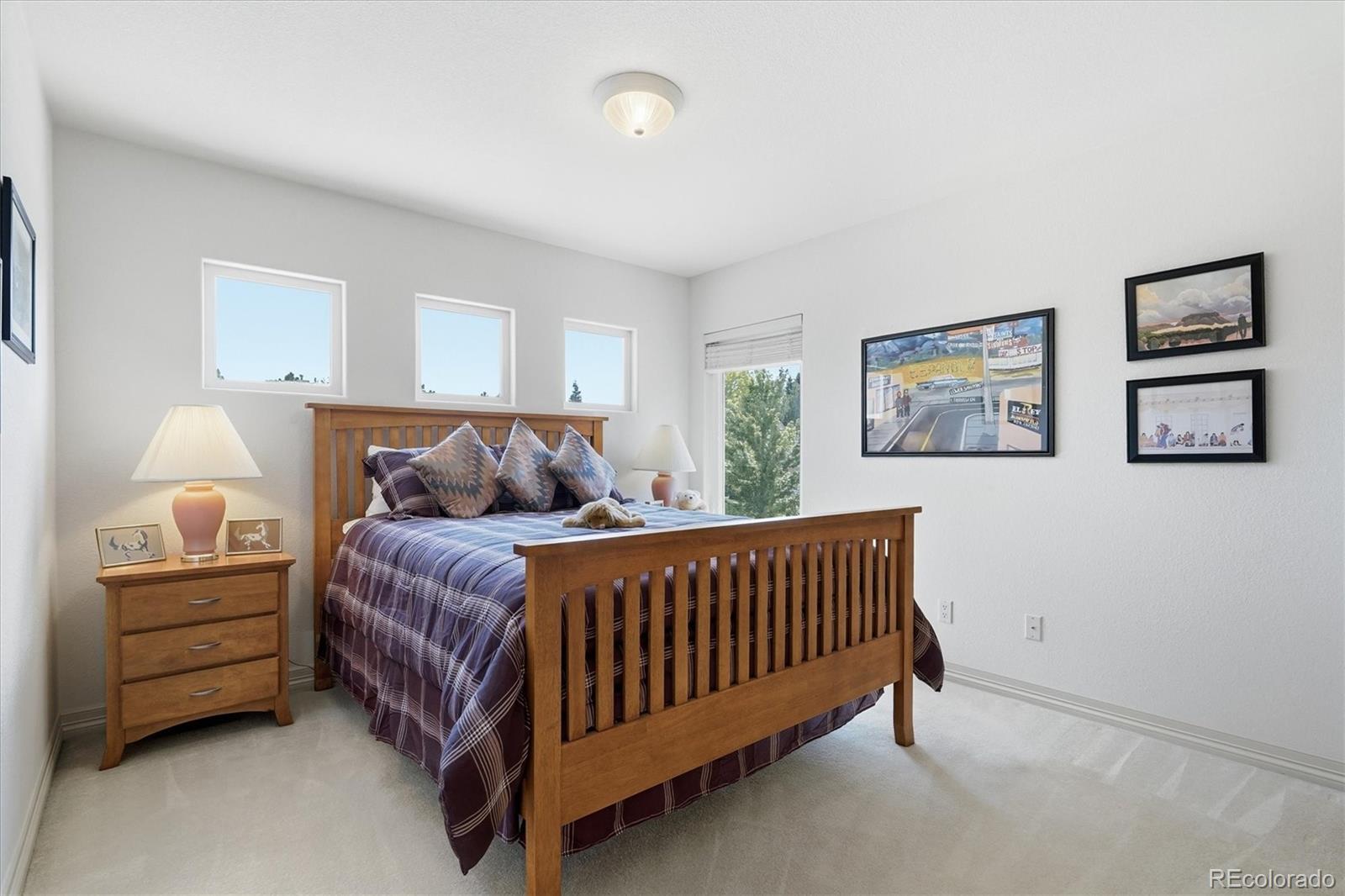 MLS Image #31 for 5751 s benton circle,littleton, Colorado