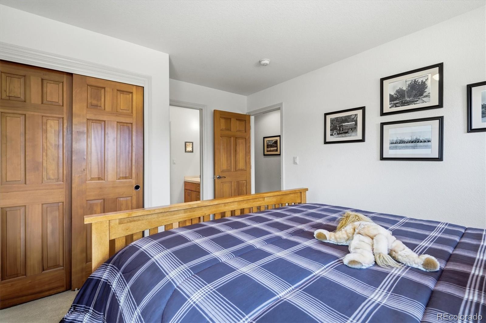 MLS Image #32 for 5751 s benton circle,littleton, Colorado