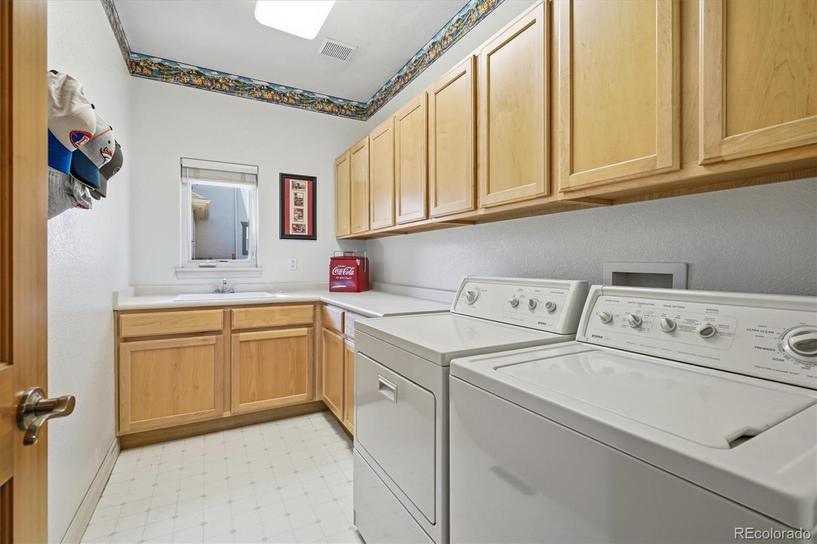 MLS Image #33 for 5751 s benton circle,littleton, Colorado