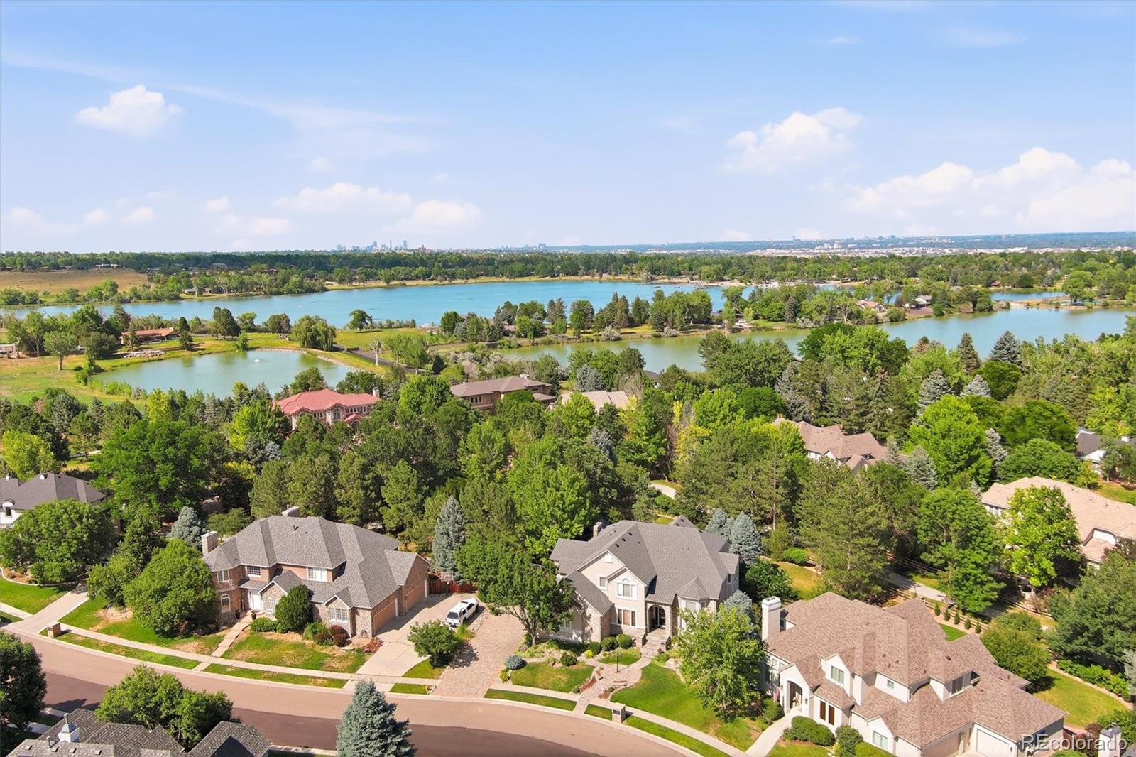 MLS Image #35 for 5751 s benton circle,littleton, Colorado